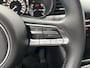 Mazda 3 2.0 e-SkyActiv-X M Hybrid 180 Luxury | Automaat | i-Activesense Pack |