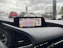 Mazda 3 2.0 e-SkyActiv-X M Hybrid 180 Luxury | Automaat | i-Activesense Pack |