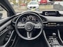 Mazda 3 2.0 e-SkyActiv-X M Hybrid 180 Luxury | Automaat | i-Activesense Pack |