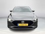 Mazda 3 2.0 e-SkyActiv-X M Hybrid 180 Luxury | Automaat | i-Activesense Pack |