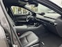 Mazda 3 2.0 e-SkyActiv-X M Hybrid 180 Luxury | Automaat | i-Activesense Pack |
