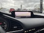 Mazda 3 2.0 e-SkyActiv-X M Hybrid 180 Luxury | Automaat | i-Activesense Pack |