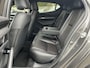 Mazda 3 2.0 e-SkyActiv-X M Hybrid 180 Luxury | Automaat | i-Activesense Pack |