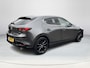 Mazda 3 2.0 e-SkyActiv-X M Hybrid 180 Luxury | Automaat | i-Activesense Pack |