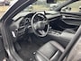 Mazda 3 2.0 e-SkyActiv-X M Hybrid 180 Luxury | Automaat | i-Activesense Pack |