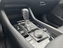 Mazda 3 2.0 e-SkyActiv-X M Hybrid 180 Luxury | Automaat | i-Activesense Pack |