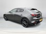 Mazda 3 2.0 e-SkyActiv-X M Hybrid 180 Luxury | Automaat | i-Activesense Pack |