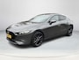 Mazda 3 2.0 e-SkyActiv-X M Hybrid 180 Luxury | Automaat | i-Activesense Pack |