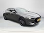 Mazda 3 2.0 e-SkyActiv-X M Hybrid 180 Luxury | Automaat | i-Activesense Pack |
