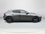 Mazda 3 2.0 e-SkyActiv-X M Hybrid 180 Luxury | Automaat | i-Activesense Pack |