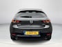 Mazda 3 2.0 e-SkyActiv-X M Hybrid 180 Luxury | Automaat | i-Activesense Pack |