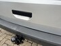 Volkswagen Transporter 2.0 TSI L2H1 Benzine Dubbele Schuifdeur Airco Cruise controle Bpm vrij Trekhaak Klep achter Omvormer Kastinrichting Standkachel Euro 6 Benzine Ideaal voor ombouw naar Camper !!