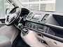 Volkswagen Transporter 2.0 TSI L2H1 Benzine/Cng Dubbele Schuifdeur Airco Cruise controle Bpm vrij Trekhaak Klep achter Omvormer Kastinrichting Standkachel Euro 6 Benzine Ideaal voor ombouw naar Camper !!