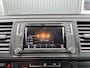 Volkswagen Transporter 2.0 TSI L2H1 Benzine/Cng Dubbele Schuifdeur Airco Cruise controle Bpm vrij Trekhaak Klep achter Omvormer Kastinrichting Standkachel Euro 6 Benzine Ideaal voor ombouw naar Camper !!
