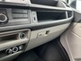 Volkswagen Transporter 2.0 TSI L2H1 Benzine Dubbele Schuifdeur Airco Cruise controle Bpm vrij Trekhaak Klep achter Omvormer Kastinrichting Standkachel Euro 6 Benzine Ideaal voor ombouw naar Camper !!