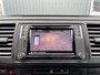 Volkswagen Transporter 2.0 TSI L2H1 Benzine Dubbele Schuifdeur Airco Cruise controle Bpm vrij Trekhaak Klep achter Omvormer Kastinrichting Standkachel Euro 6 Benzine Ideaal voor ombouw naar Camper !!