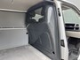 Volkswagen Transporter 2.0 TSI L2H1 Benzine Dubbele Schuifdeur Airco Cruise controle Bpm vrij Trekhaak Klep achter Omvormer Kastinrichting Standkachel Euro 6 Benzine Ideaal voor ombouw naar Camper !!