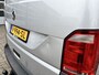 Volkswagen Transporter 2.0 TSI L2H1 Benzine Dubbele Schuifdeur Airco Cruise controle Bpm vrij Trekhaak Klep achter Omvormer Kastinrichting Standkachel Euro 6 Benzine Ideaal voor ombouw naar Camper !!