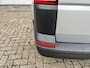 Volkswagen Transporter 2.0 TSI L2H1 Benzine Dubbele Schuifdeur Airco Cruise controle Bpm vrij Trekhaak Klep achter Omvormer Kastinrichting Standkachel Euro 6 Benzine Ideaal voor ombouw naar Camper !!