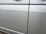 Volkswagen Transporter 2.0 TSI L2H1 Benzine Dubbele Schuifdeur Airco Cruise controle Bpm vrij Trekhaak Klep achter Omvormer Kastinrichting Standkachel Euro 6 Benzine Ideaal voor ombouw naar Camper !!