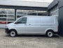 Volkswagen Transporter 2.0 TSI L2H1 Benzine/Cng Dubbele Schuifdeur Airco Cruise controle Bpm vrij Trekhaak Klep achter Omvormer Kastinrichting Standkachel Euro 6 Benzine Ideaal voor ombouw naar Camper !!