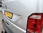 Volkswagen Transporter 2.0 TSI L2H1 Benzine/Cng Dubbele Schuifdeur Airco Cruise controle Bpm vrij Trekhaak Klep achter Omvormer Kastinrichting Standkachel Euro 6 Benzine Ideaal voor ombouw naar Camper !!