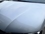 Volkswagen Transporter 2.0 TSI L2H1 Benzine Dubbele Schuifdeur Airco Cruise controle Bpm vrij Trekhaak Klep achter Omvormer Kastinrichting Standkachel Euro 6 Benzine Ideaal voor ombouw naar Camper !!