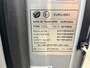 Volkswagen Transporter 2.0 TSI L2H1 Benzine Dubbele Schuifdeur Airco Cruise controle Bpm vrij Trekhaak Klep achter Omvormer Kastinrichting Standkachel Euro 6 Benzine Ideaal voor ombouw naar Camper !!