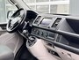 Volkswagen Transporter 2.0 TSI L2H1 Benzine Dubbele Schuifdeur Airco Cruise controle Bpm vrij Trekhaak Klep achter Omvormer Kastinrichting Standkachel Euro 6 Benzine Ideaal voor ombouw naar Camper !!