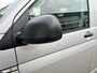 Volkswagen Transporter 2.0 TSI L2H1 Benzine Dubbele Schuifdeur Airco Cruise controle Bpm vrij Trekhaak Klep achter Omvormer Kastinrichting Standkachel Euro 6 Benzine Ideaal voor ombouw naar Camper !!
