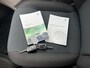Volkswagen Transporter 2.0 TSI L2H1 Benzine Dubbele Schuifdeur Airco Cruise controle Bpm vrij Trekhaak Klep achter Omvormer Kastinrichting Standkachel Euro 6 Benzine Ideaal voor ombouw naar Camper !!