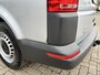 Volkswagen Transporter 2.0 TSI L2H1 Benzine Dubbele Schuifdeur Airco Cruise controle Bpm vrij Trekhaak Klep achter Omvormer Kastinrichting Standkachel Euro 6 Benzine Ideaal voor ombouw naar Camper !!