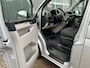 Volkswagen Transporter 2.0 TSI L2H1 Benzine/Cng Dubbele Schuifdeur Airco Cruise controle Bpm vrij Trekhaak Klep achter Omvormer Kastinrichting Standkachel Euro 6 Benzine Ideaal voor ombouw naar Camper !!