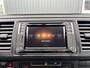 Volkswagen Transporter 2.0 TSI L2H1 Benzine Dubbele Schuifdeur Airco Cruise controle Bpm vrij Trekhaak Klep achter Omvormer Kastinrichting Standkachel Euro 6 Benzine Ideaal voor ombouw naar Camper !!