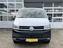Volkswagen Transporter 2.0 TSI L2H1 Benzine/Cng Dubbele Schuifdeur Airco Cruise controle Bpm vrij Trekhaak Klep achter Omvormer Kastinrichting Standkachel Euro 6 Benzine Ideaal voor ombouw naar Camper !!