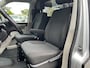 Volkswagen Transporter 2.0 TSI L2H1 Benzine Dubbele Schuifdeur Airco Cruise controle Bpm vrij Trekhaak Klep achter Omvormer Kastinrichting Standkachel Euro 6 Benzine Ideaal voor ombouw naar Camper !!
