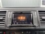 Volkswagen Transporter 2.0 TSI L2H1 Benzine Dubbele Schuifdeur Airco Cruise controle Bpm vrij Trekhaak Klep achter Omvormer Kastinrichting Standkachel Euro 6 Benzine Ideaal voor ombouw naar Camper !!