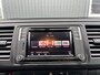 Volkswagen Transporter 2.0 TSI L2H1 Benzine Dubbele Schuifdeur Airco Cruise controle Bpm vrij Trekhaak Klep achter Omvormer Kastinrichting Standkachel Euro 6 Benzine Ideaal voor ombouw naar Camper !!