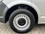 Volkswagen Transporter 2.0 TSI L2H1 Benzine/Cng Dubbele Schuifdeur Airco Cruise controle Bpm vrij Trekhaak Klep achter Omvormer Kastinrichting Standkachel Euro 6 Benzine Ideaal voor ombouw naar Camper !!