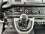 Volkswagen Transporter 2.0 TSI L2H1 Benzine Dubbele Schuifdeur Airco Cruise controle Bpm vrij Trekhaak Klep achter Omvormer Kastinrichting Standkachel Euro 6 Benzine Ideaal voor ombouw naar Camper !!