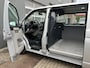 Volkswagen Transporter 2.0 TSI L2H1 Benzine/Cng Dubbele Schuifdeur Airco Cruise controle Bpm vrij Trekhaak Klep achter Omvormer Kastinrichting Standkachel Euro 6 Benzine Ideaal voor ombouw naar Camper !!