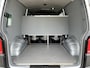 Volkswagen Transporter 2.0 TSI L2H1 Benzine/Cng Dubbele Schuifdeur Airco Cruise controle Bpm vrij Trekhaak Klep achter Omvormer Kastinrichting Standkachel Euro 6 Benzine Ideaal voor ombouw naar Camper !!
