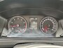 Volkswagen Transporter 2.0 TSI L2H1 Benzine Dubbele Schuifdeur Airco Cruise controle Bpm vrij Trekhaak Klep achter Omvormer Kastinrichting Standkachel Euro 6 Benzine Ideaal voor ombouw naar Camper !!