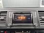Volkswagen Transporter 2.0 TSI L2H1 Benzine Dubbele Schuifdeur Airco Cruise controle Bpm vrij Trekhaak Klep achter Omvormer Kastinrichting Standkachel Euro 6 Benzine Ideaal voor ombouw naar Camper !!