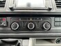 Volkswagen Transporter 2.0 TSI L2H1 Benzine Dubbele Schuifdeur Airco Cruise controle Bpm vrij Trekhaak Klep achter Omvormer Kastinrichting Standkachel Euro 6 Benzine Ideaal voor ombouw naar Camper !!