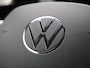 Volkswagen Golf 1.5 eHybrid Life Edition | Automaat | Navigatie | Draadloze Apple carplay | Adaptieve cruise control | File Assist | Climate control | Stuur- en Stoelverwarming | 360' graden Camera | Park Assist | Elektrische Trekhaak |