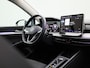 Volkswagen Golf 1.5 eHybrid Life Edition | Automaat | Navigatie | Draadloze Apple carplay | Adaptieve cruise control | File Assist | Climate control | Stuur- en Stoelverwarming | 360' graden Camera | Park Assist | Elektrische Trekhaak |