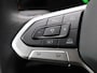 Volkswagen Golf 1.5 eHybrid Life Edition | Automaat | Navigatie | Draadloze Apple carplay | Adaptieve cruise control | File Assist | Climate control | Stuur- en Stoelverwarming | 360' graden Camera | Park Assist | Elektrische Trekhaak |