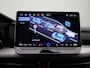 Volkswagen Golf 1.5 eHybrid Life Edition | Automaat | Navigatie | Draadloze Apple carplay | Adaptieve cruise control | File Assist | Climate control | Stuur- en Stoelverwarming | 360' graden Camera | Park Assist | Elektrische Trekhaak |