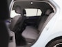 Volkswagen Golf 1.5 eHybrid Life Edition | Automaat | Navigatie | Draadloze Apple carplay | Adaptieve cruise control | File Assist | Climate control | Stuur- en Stoelverwarming | 360' graden Camera | Park Assist | Elektrische Trekhaak |